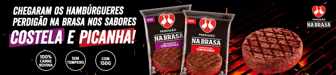 38673_Hamburguer_Na_Brasa_Perdigão_1120x250px