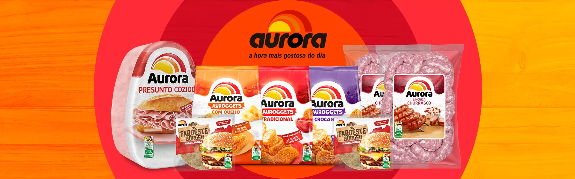 RE_bannersite_aurora_1920x600 (003) - 01 a 15-05-2025