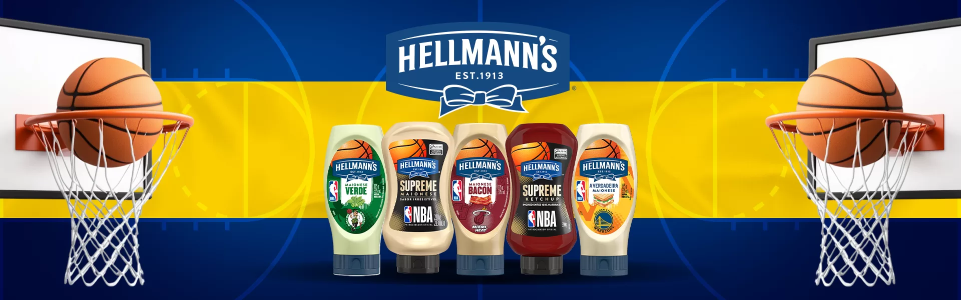 RE_bannersite_hellmanns_1920x600 aprovado