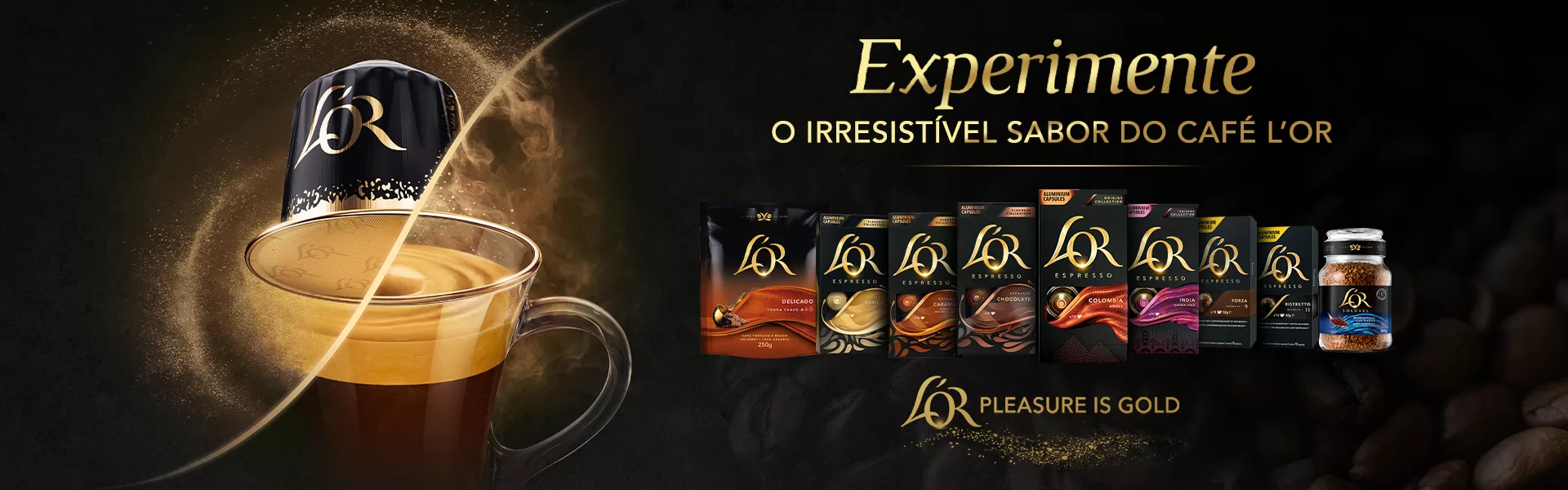RE_bannersite_lor_1920x600 (003) 01 a 15-05-2025