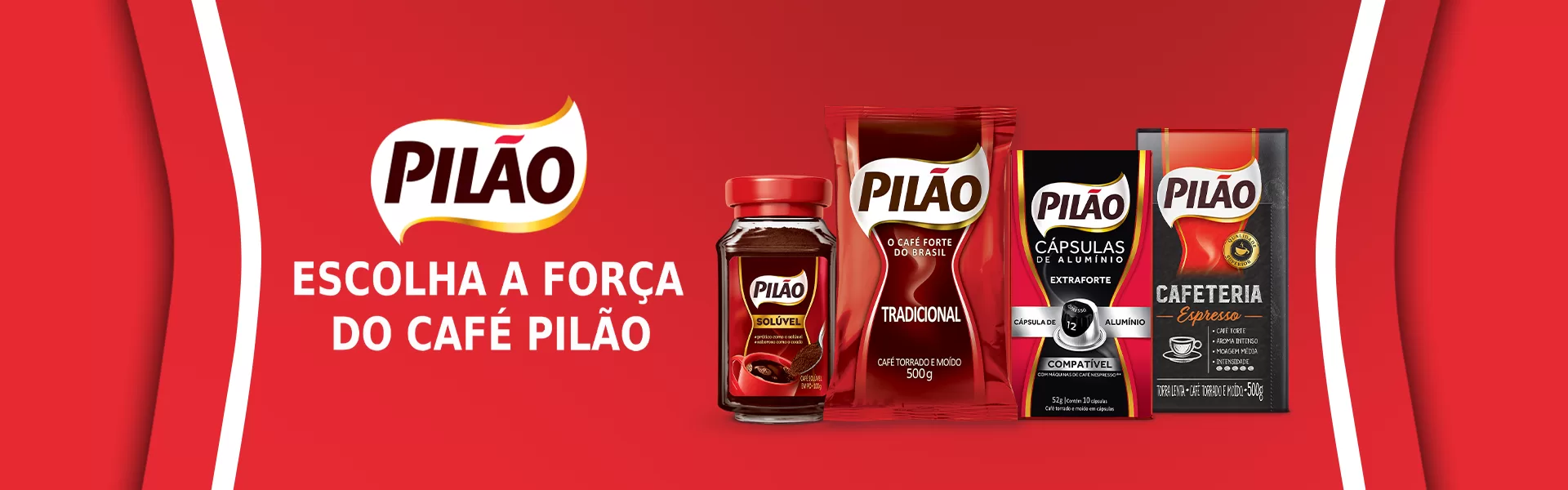 RE_bannersite_pilão_1920x600 01 a 15-05-2025