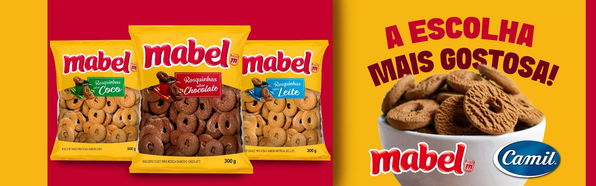 Re_bannersite_mabel_1920x600px