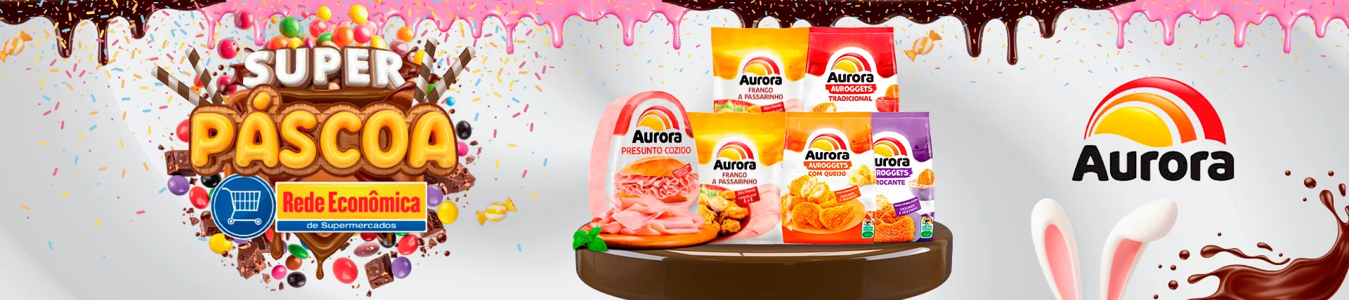 BANNER_SITE_RE_MARCO_2026_AURORA