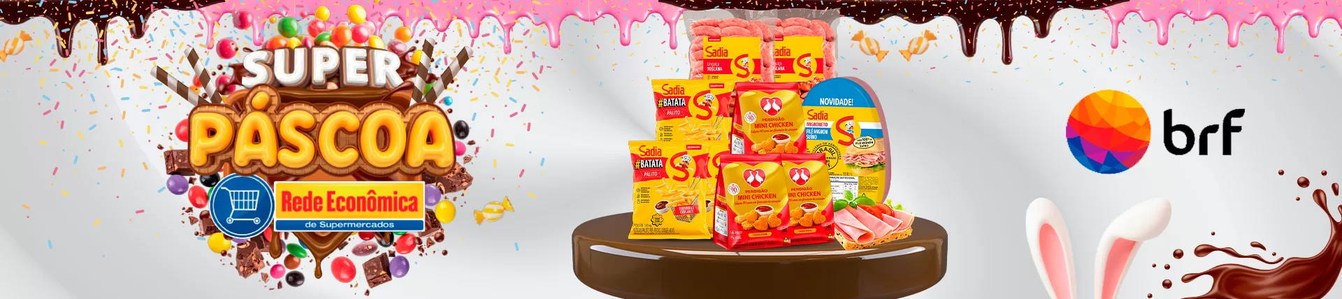 BANNER_SITE_RE_MARCO_2026_BRF_1920X428