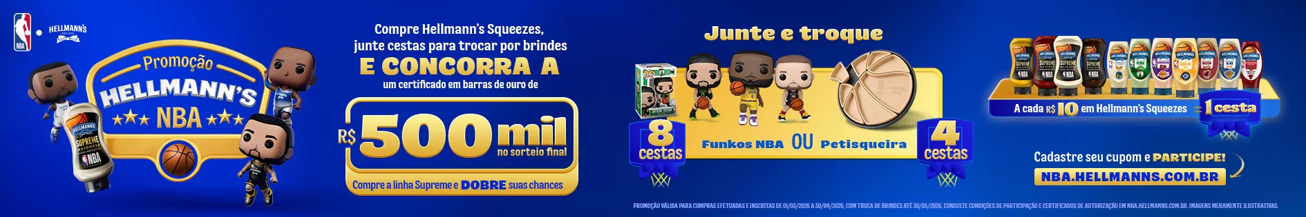 NBA-Hellmanns-Digital-GPA-Banner-SIS-1890x315px-v03