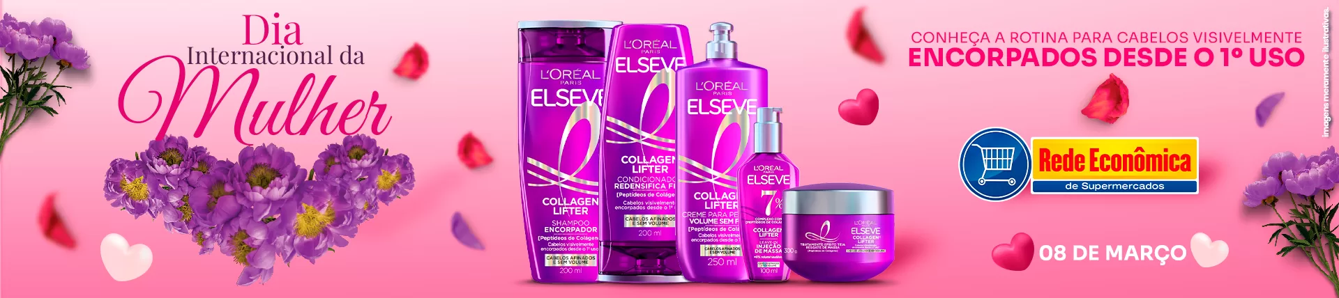 PORTAL_SITE-1920x428px_RE_MARCO_2026_ELSEVE