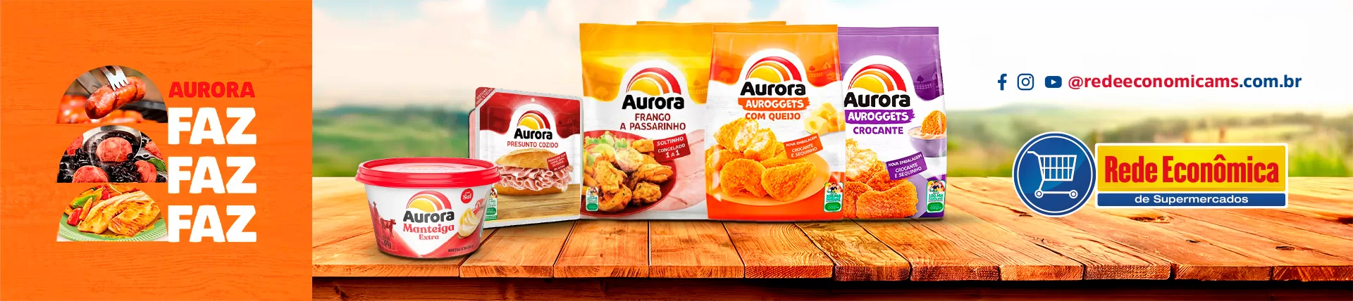 AURORA_BANNER_SITE_1920x428px