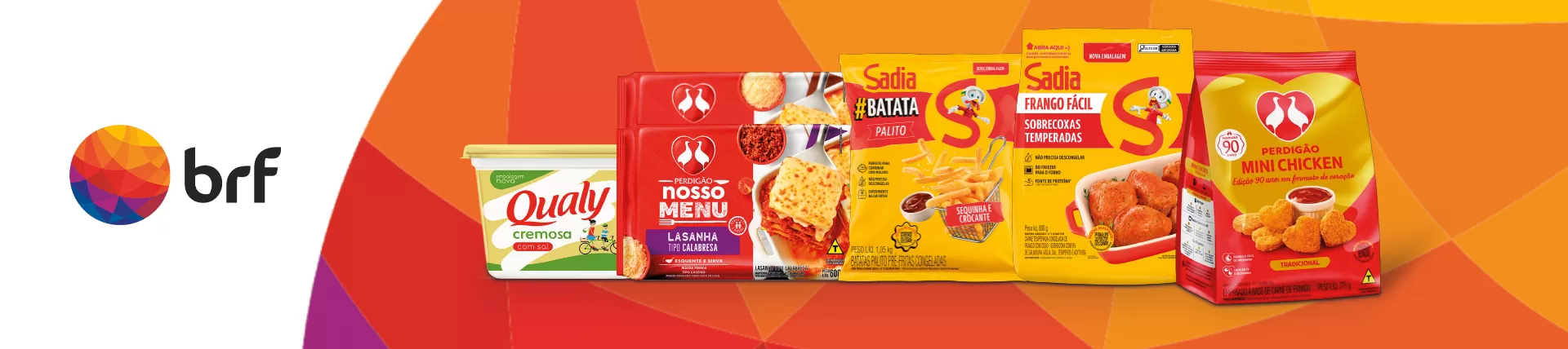 BRF_BANNER_SITE_1920x428px