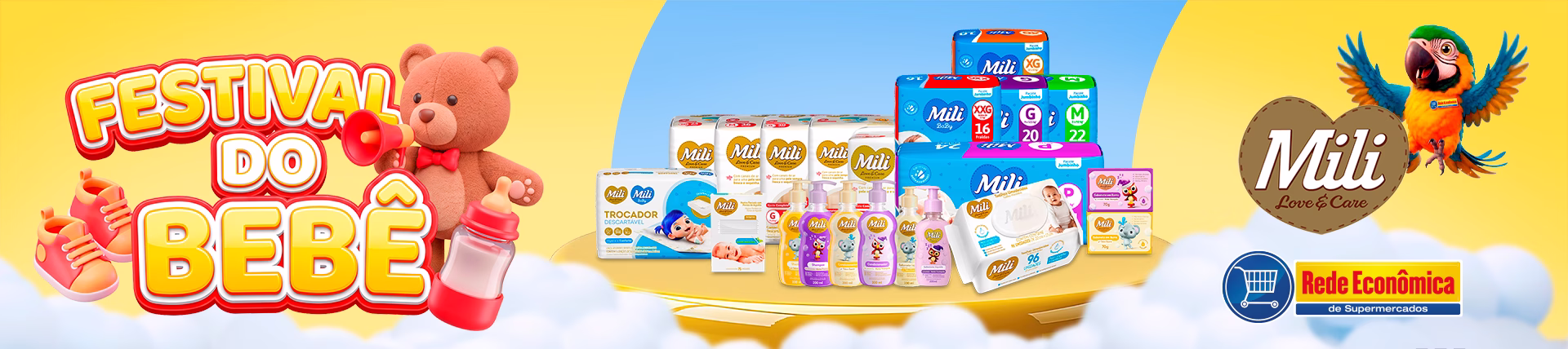 BANNER_SITE_1920x428_RE_FESTIVAL-DO-BEBE_out-26