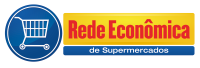 Rede Econômica de Supermercados